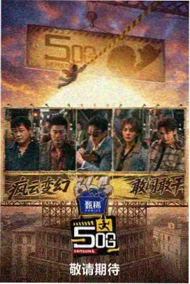 画质码率标准观察配图